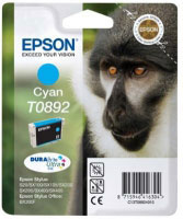 Epson T0892 (C13T08924021) Epson T0892 (C13T08924021)